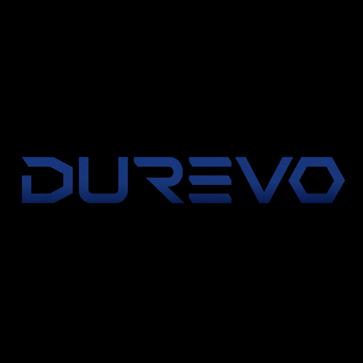 Durevo